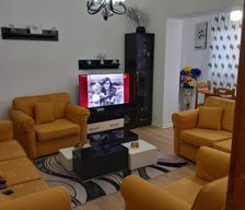 Albania Korçë County Ersekë vacation rental compare prices direct by owner 29345703