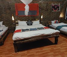 Vietnam Hoa Binh Hòa Bình vacation rental compare prices direct by owner 35550940