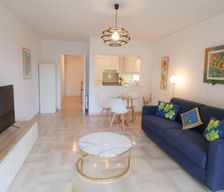 France Provence-Alpes-Côte d'Azur Saint-Jean-Cap-Ferrat vacation rental compare prices direct by owner 32428864