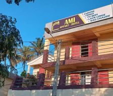 Madagascar  Fort Dauphin vacation rental compare prices direct by owner 35552134