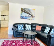 Australia New South Wales Wollongong vacation rental compare prices direct by owner 8498043