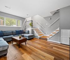 United States Missouri St. Charles vacation rental compare prices direct by owner 38324517