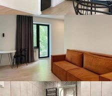 Ukraine  Poltava vacation rental compare prices direct by owner 26715473