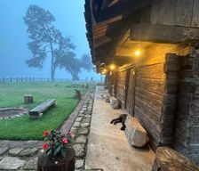 Mexico State of Puebla Zacatlán vacation rental compare prices direct by owner 9773057