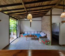 Colombia  Palomino vacation rental compare prices direct by owner 35822952