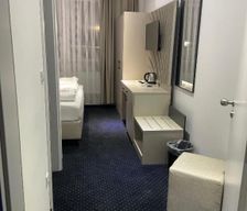 Germany Bavaria Manching vacation rental compare prices direct by owner 35498806