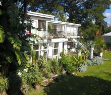 Australia New South Wales Berry vacation rental compare prices direct by owner 35638134