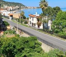 Italy  Caronia Marina vacation rental compare prices direct by owner 35124074