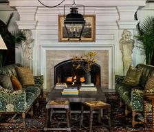 United States California Carmel vacation rental compare prices direct by owner 12867860