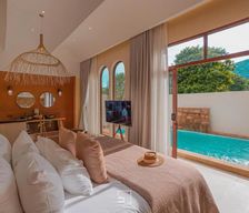 Thailand Koh Larn Ko Larn vacation rental compare prices direct by owner 33416975