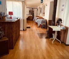 Chile Valparaíso Region Los Andes vacation rental compare prices direct by owner 12751498