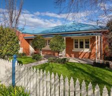 Australia New South Wales Albury vacation rental compare prices direct by owner 35850287