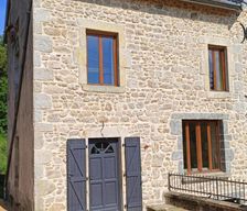 France Auvergne La Chabanne vacation rental compare prices direct by owner 26775273
