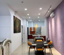 Taiwan  Pingtung City vacation rental compare prices direct by owner 27881348