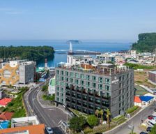 South Korea Jeju Island Seogwipo vacation rental compare prices direct by owner 28905590
