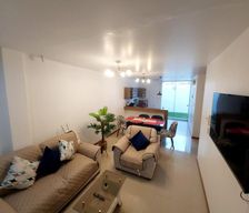 Peru  Ica vacation rental compare prices direct by owner 36239002