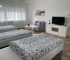 Germany North Rhine-Westphalia Porta Westfalica vacation rental compare prices direct by owner 33024826