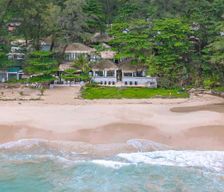 Thailand Phuket Province Nai Thon Beach vacation rental compare prices direct by owner 26196657