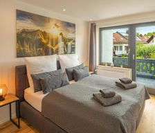 Germany Bavaria Olching vacation rental compare prices direct by owner 26729040