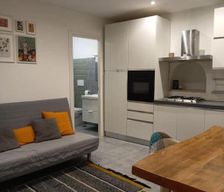 Italy  Cori vacation rental compare prices direct by owner 35482286