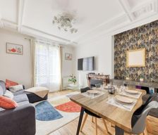 France Pays de la Loire Choisy-le-Roi vacation rental compare prices direct by owner 32340319