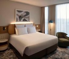 Australia New South Wales Penrith vacation rental compare prices direct by owner 27951704