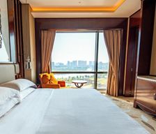 China Hunan Changde vacation rental compare prices direct by owner 13749941