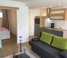 Germany Baden-Württemberg Oberharmersbach vacation rental compare prices direct by owner 33697606