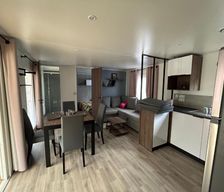 France  La Palmyre vacation rental compare prices direct by owner 15895155