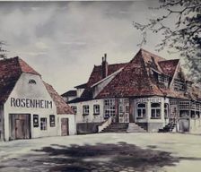 Germany Schleswig-Holstein Schwentinental vacation rental compare prices direct by owner 28154049