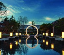China Shandong Qufu vacation rental compare prices direct by owner 14174416
