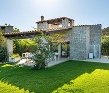 Italy Sardinia Castiadas vacation rental compare prices direct by owner 28125691