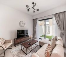 United Arab Emirates Dubai Arabian Ranches 2 vacation rental compare prices direct by owner 32961010