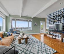 United States Pennsylvania Pittsburgh vacation rental compare prices direct by owner 35272037