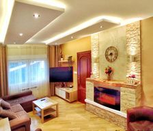 Spain Galicia Bergondo vacation rental compare prices direct by owner 36697434