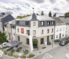 Luxembourg Esch-sur-Alzette Belvaux vacation rental compare prices direct by owner 14282031