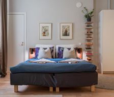 Finland Southern Finland Helsinki vacation rental compare prices direct by owner 11314824