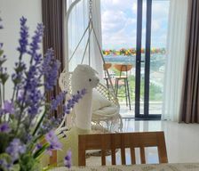 Vietnam Thua Thien - Hue Hue vacation rental compare prices direct by owner 33041900