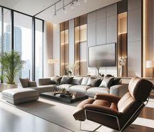 United States California Irvine vacation rental compare prices direct by owner 26171006