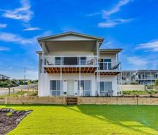 Australia South Australia Goolwa South vacation rental compare prices direct by owner 24379394