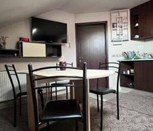 Romania  Călimăneşti vacation rental compare prices direct by owner 35272565