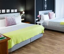 Spain Valencia Community Altura vacation rental compare prices direct by owner 35990517