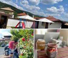 Bulgaria Blagoevgrad Province Ognyanovo vacation rental compare prices direct by owner 28614435