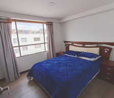 Colombia  Pasto vacation rental compare prices direct by owner 35755495