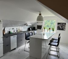 Sweden Västra Götaland Borås vacation rental compare prices direct by owner 36839288