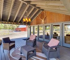 United States Arizona Lake of the Woods vacation rental compare prices direct by owner 35284560