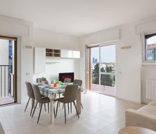 Italy Lombardy Milan vacation rental compare prices direct by owner 29187586