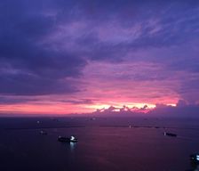 Philippines NCR Manila vacation rental compare prices direct by owner 32945971