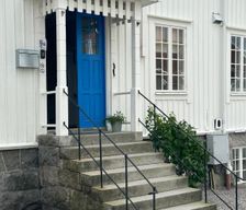 Sweden Västra Götaland Strömstad vacation rental compare prices direct by owner 27760891