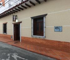 Colombia Tolima Buga vacation rental compare prices direct by owner 36710872